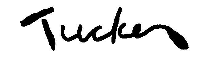 [Signature]