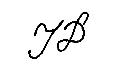 [Signature]