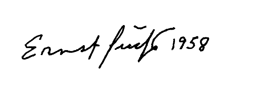 [Signature]