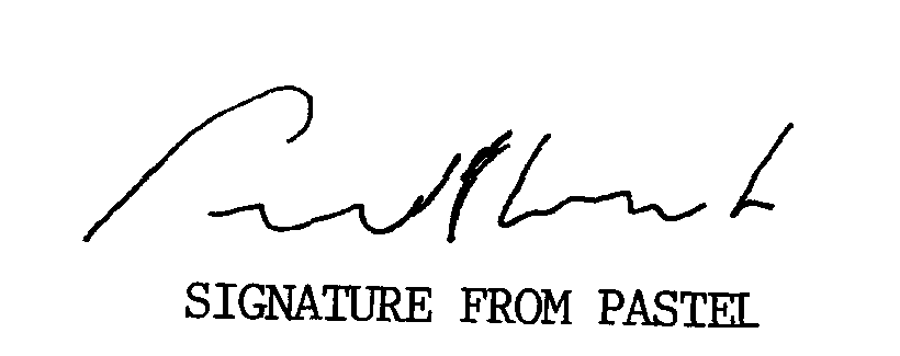 [Signature]