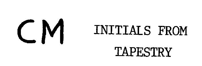 [Signature]