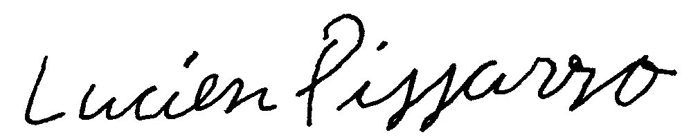 [Signature]