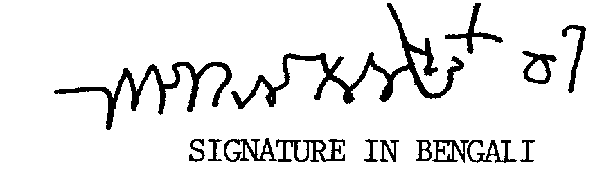 [Signature]