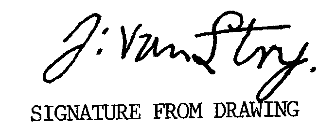 [Signature]