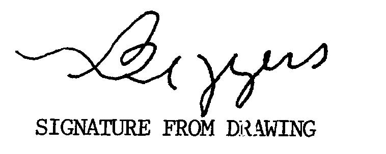 [Signature]