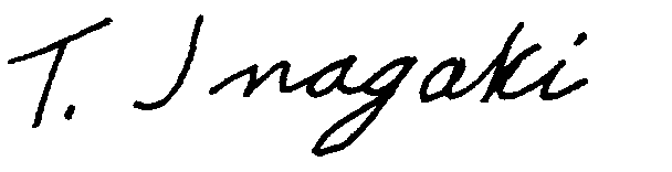 [Signature]