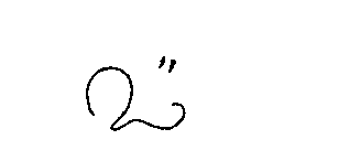 [Signature]