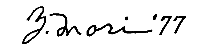 [Signature]