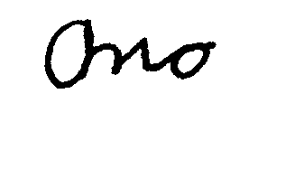 [Signature]