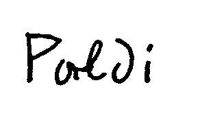 [Signature]