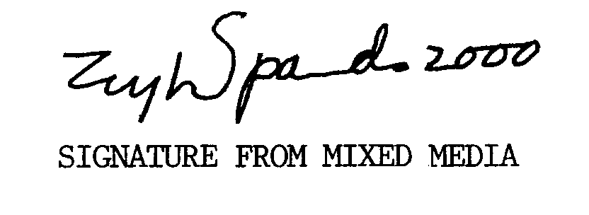 [Signature]