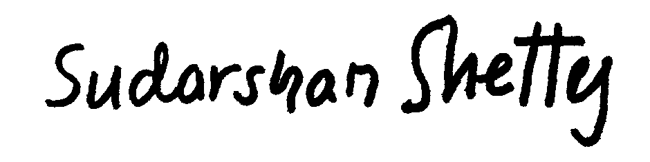 [Signature]