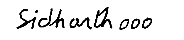 [Signature]