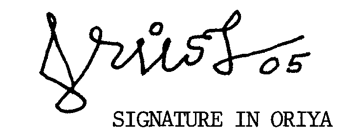 [Signature]