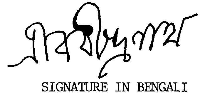 [Signature]