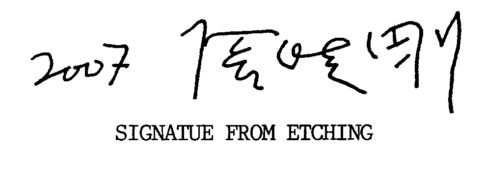 [Signature]