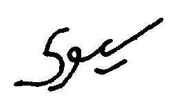 [Signature]