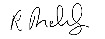 [Signature]