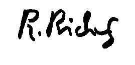 [Signature]