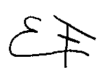 [Signature]