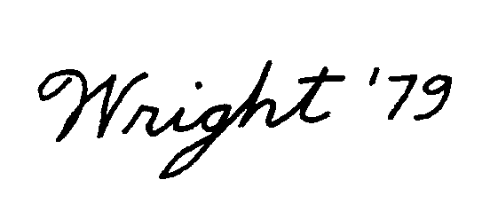 [Signature]