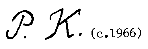 [Signature]