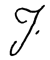 [Signature]