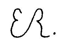 [Signature]