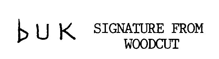 [Signature]