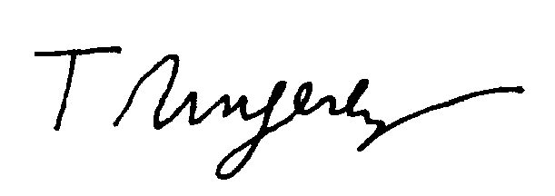 [Signature]