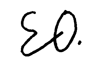 [Signature]