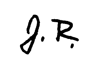 [Signature]