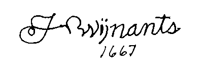 [Signature]