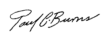 [Signature]