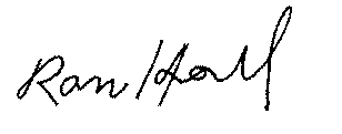 [Signature]