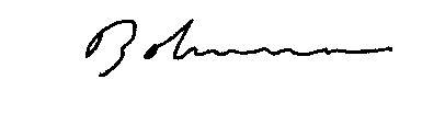 [Signature]