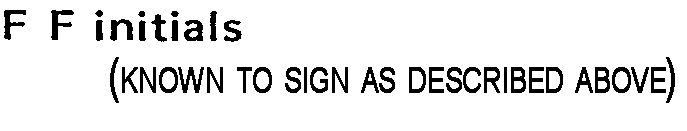 [Signature]