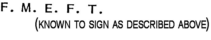 [Signature]