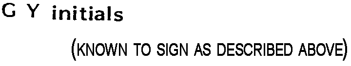 [Signature]