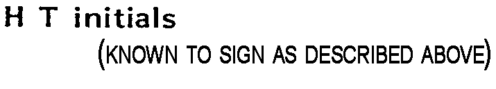 [Signature]