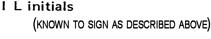 [Signature]