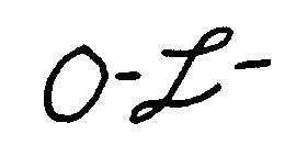 [Signature]