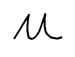 [Signature]