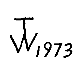 [Signature]