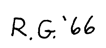 [Signature]