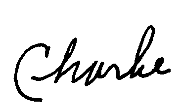 [Signature]