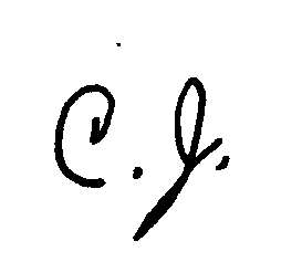 [Signature]