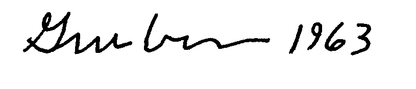 [Signature]