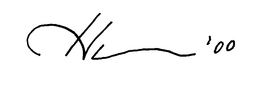 [Signature]