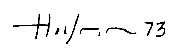 [Signature]